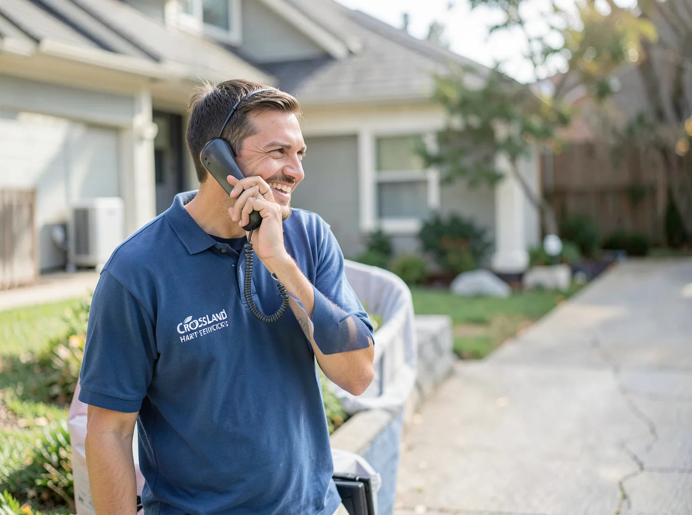 Heat Pump Installation Lexington, OR FAQs